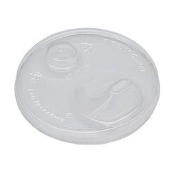 Product thumb gallery 44150072