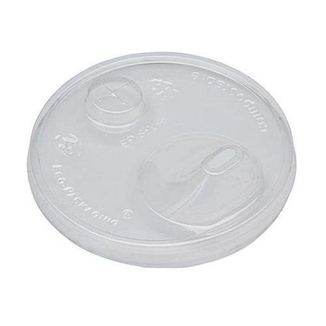 Product gallery 44150072