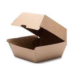 Product thumb gallery 764967280