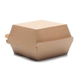 Product thumb gallery 277378450