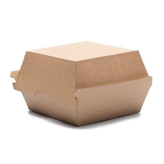 Product gallery 277378450