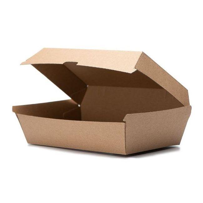 Product gallery 754321463