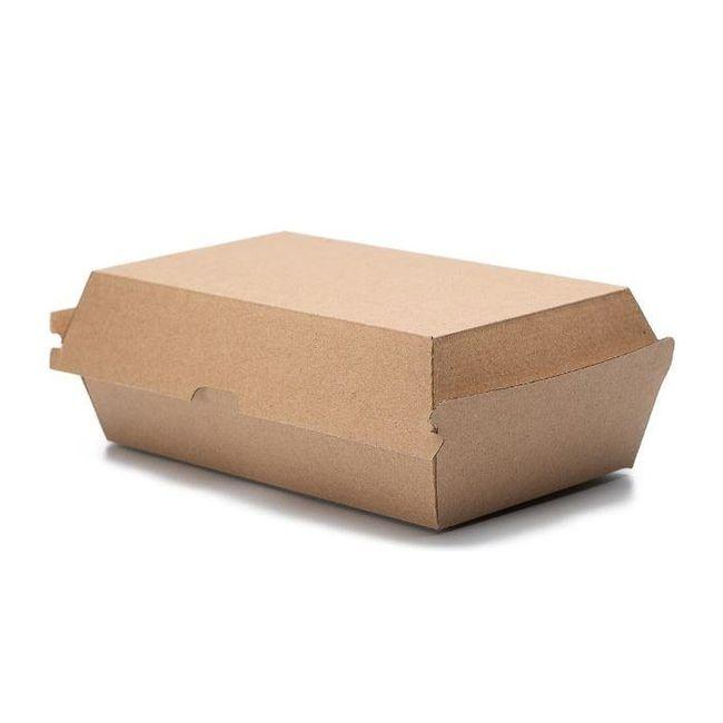 Product gallery 254597576