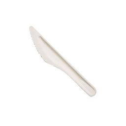 Product thumb gallery 983653213