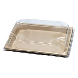 Product thumb gallery 846543380