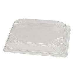 Product thumb gallery 303665242