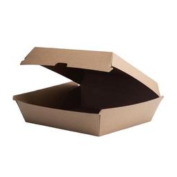 Product thumb gallery 328081487