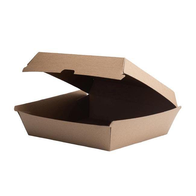 Product gallery 328081487