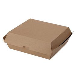 Product thumb gallery 796281961