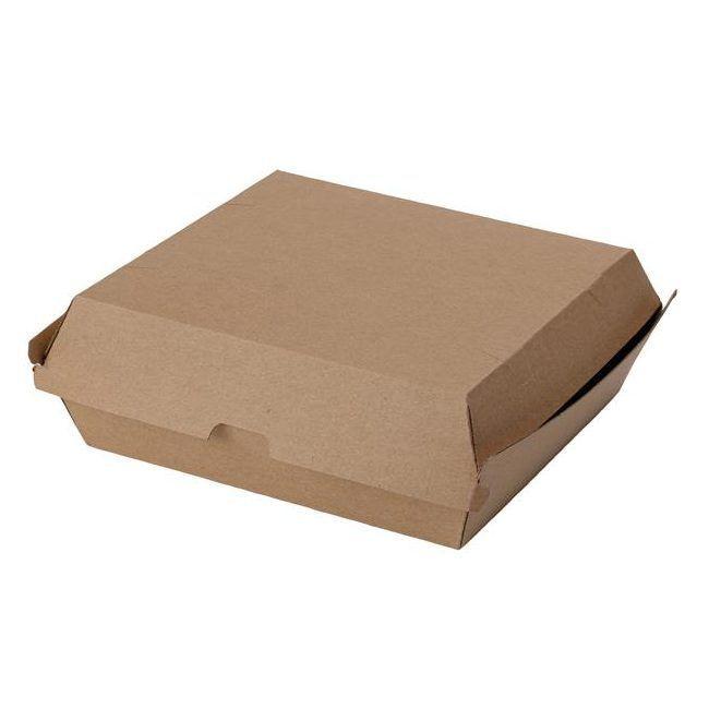 Product gallery 796281961