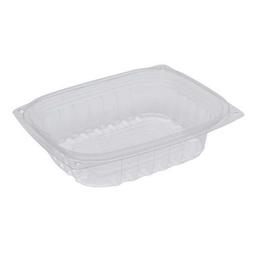 Product thumb gallery 85642529