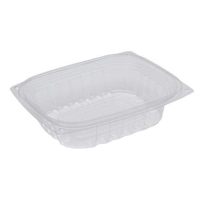 Product gallery 85642529