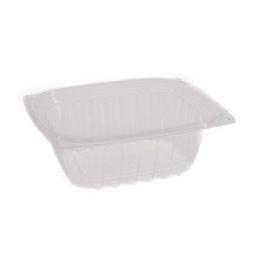 Product thumb gallery 933460457