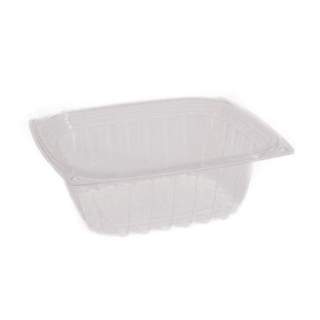 Product gallery 933460457