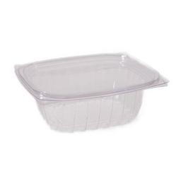 Product thumb gallery 824695689