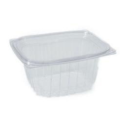 Product thumb gallery 852321148