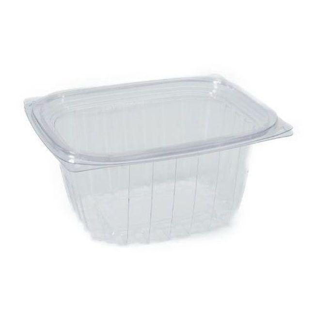 Product gallery 852321148