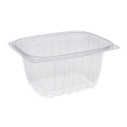 Product thumb gallery 614952839