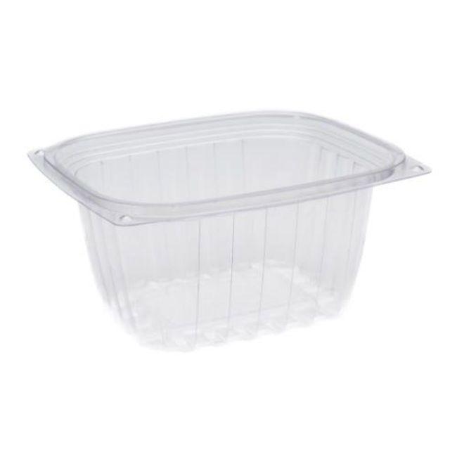 Product gallery 614952839