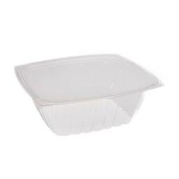 Product thumb gallery 186084082