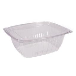 Product thumb gallery 120801510