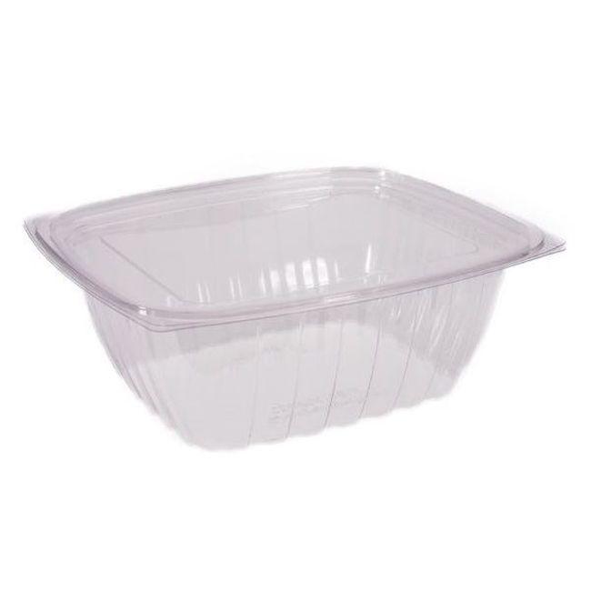 Product gallery 120801510