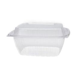 Product thumb gallery 500823701