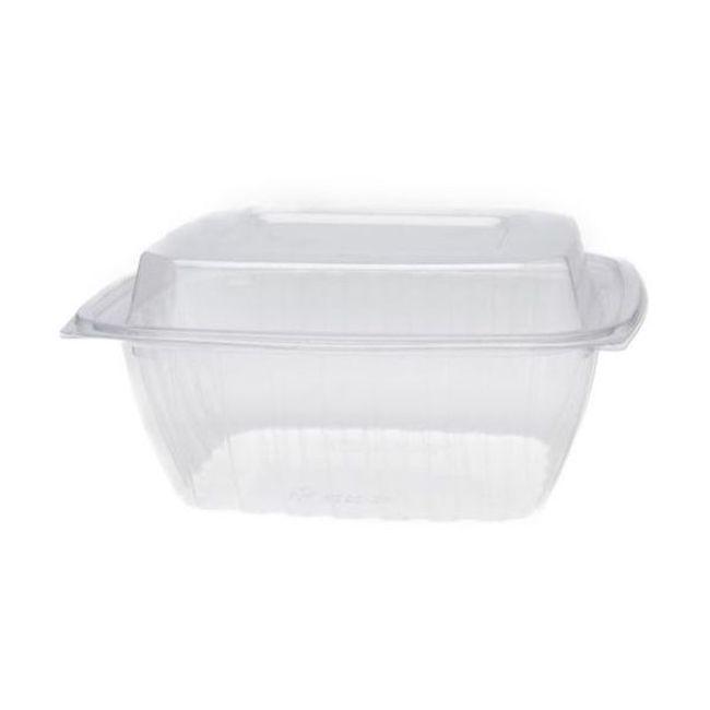 Product gallery 500823701