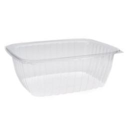 Product thumb gallery 264394796