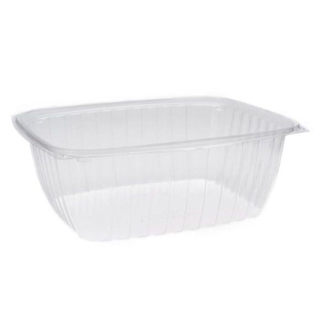 Product gallery 264394796