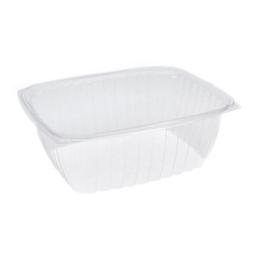 Product thumb gallery 955666429