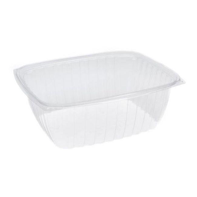 Product gallery 955666429