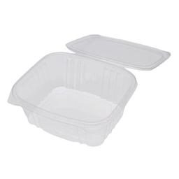 Product thumb gallery 470260638