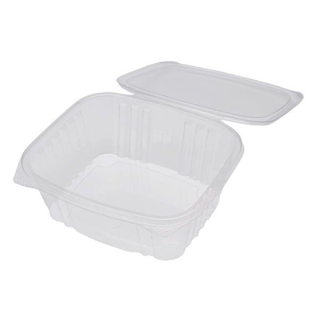 Product gallery 470260638