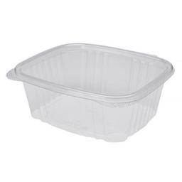 Product thumb gallery 411556780