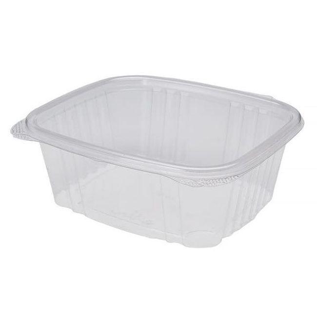 Product gallery 411556780