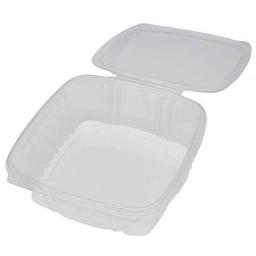 Product thumb gallery 611378430