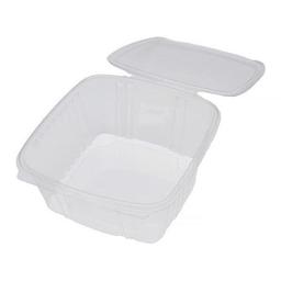 Product thumb gallery 237109414