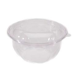 Product thumb gallery 307310365