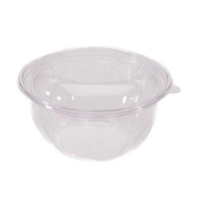 Product gallery 307310365