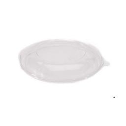 Product thumb gallery 41737713