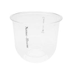 Product thumb gallery 311415993