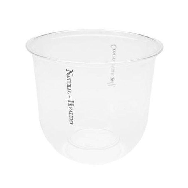 Product gallery 311415993