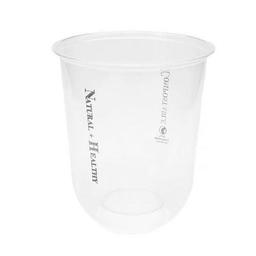 Product thumb gallery 195519444