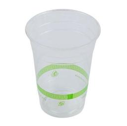 Product thumb gallery 461428002