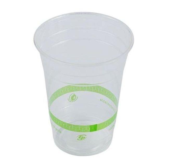 Product gallery 461428002