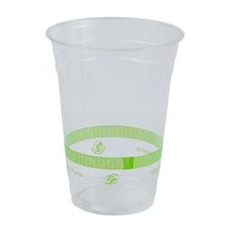 Product thumb gallery 183911542