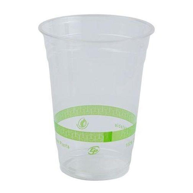 Product gallery 183911542