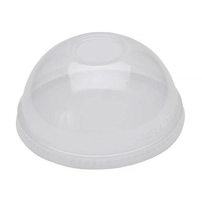 Product gallery 255148794