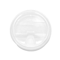 Product thumb gallery 536517448